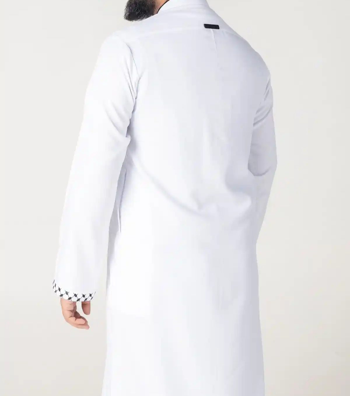 CAS012