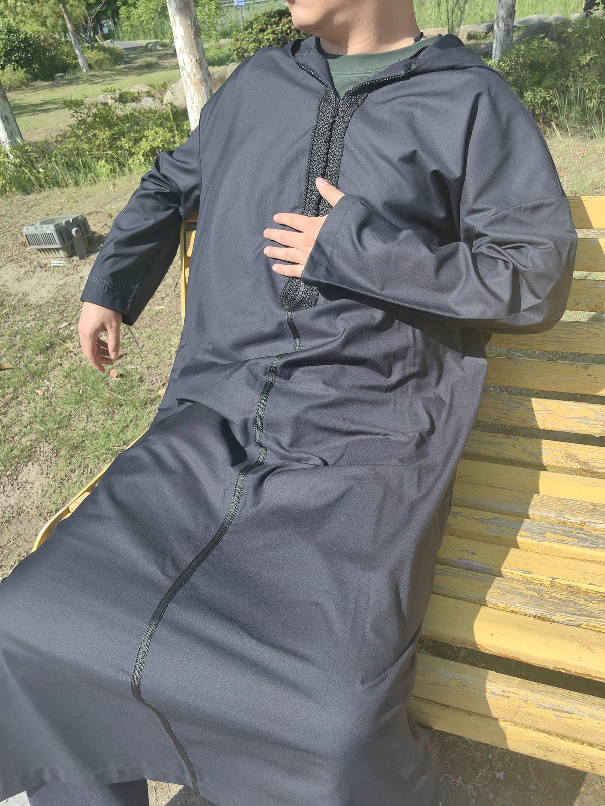 CAS005