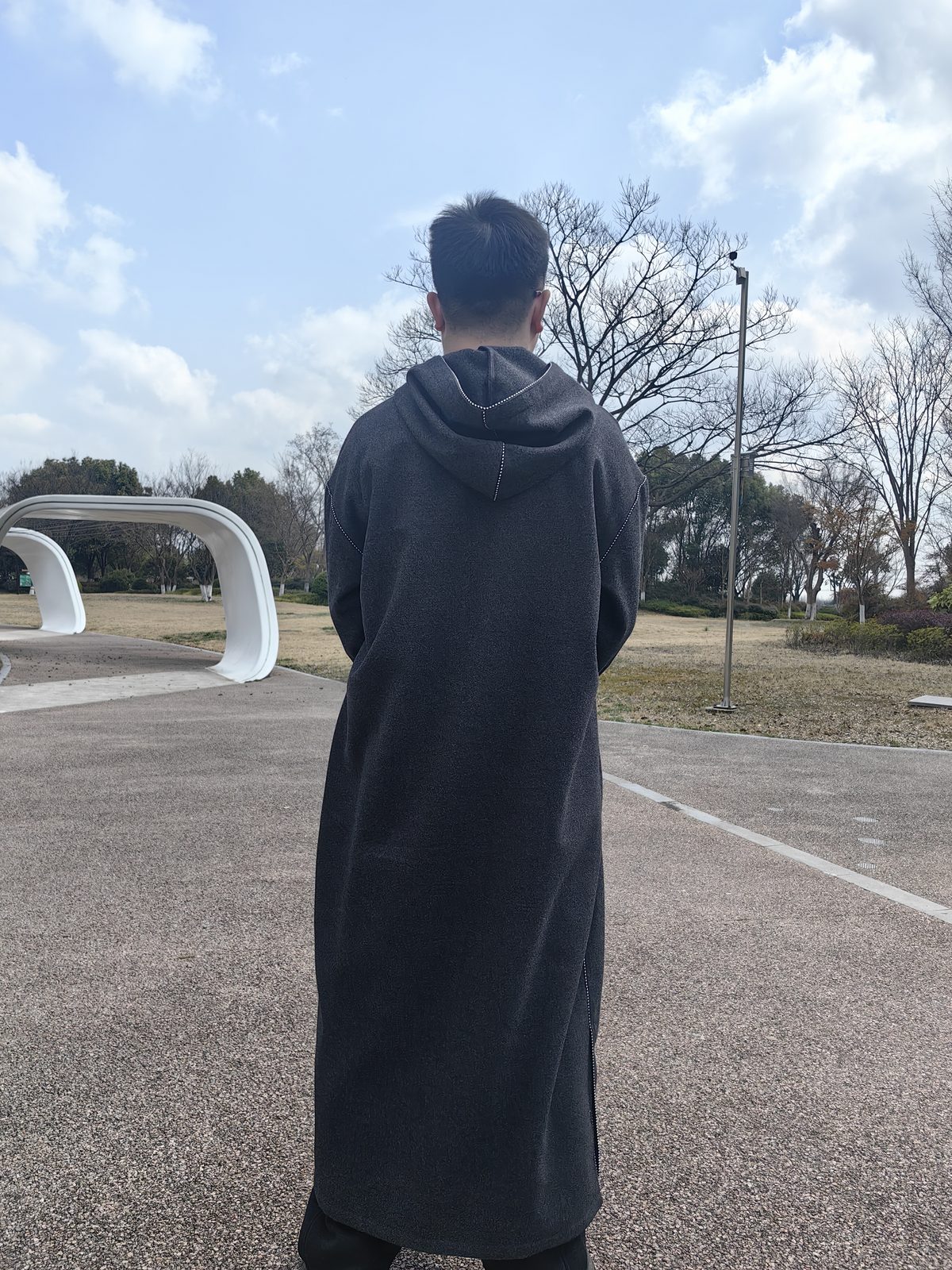 CAS002